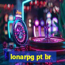 lonarpg pt br